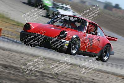 media/Jun-01-2025-PCA Golden Gate (Sun) [[9e4b10205a]]/Club Race/Race (Outside Grapevine)/